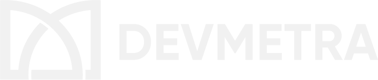 Devmetra